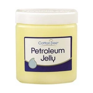 Image of Click Medical Petroleum Jelly Skin Protectant 284g Ref CM0381 Up to 3