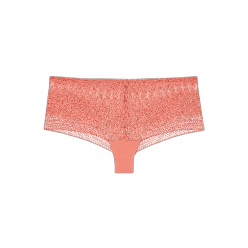 Image of Passionata Womens panties Passionata Leila Rose Female 44