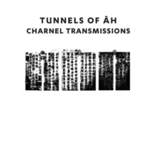 Image of Charnel Transmissions