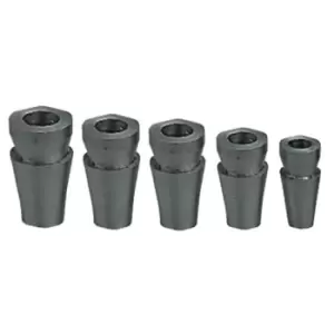 Image of Gedore Spare tapered collar