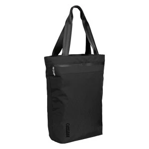 Image of Camelbak Everyday Pivot Tote Black