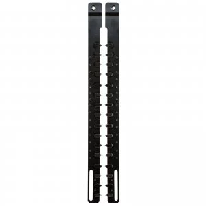 Image of DEWALT 275 Building Block Class 12 Poroton TCT Alligator Saw Blade