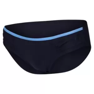 Image of Regatta Aceana Bikini Brief - Nvy/ElysmBlu