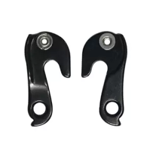 Image of Forme Longcliffe Dropout Hanger 2015/16