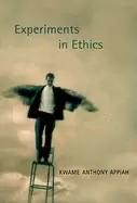 Image of experiments in ethics