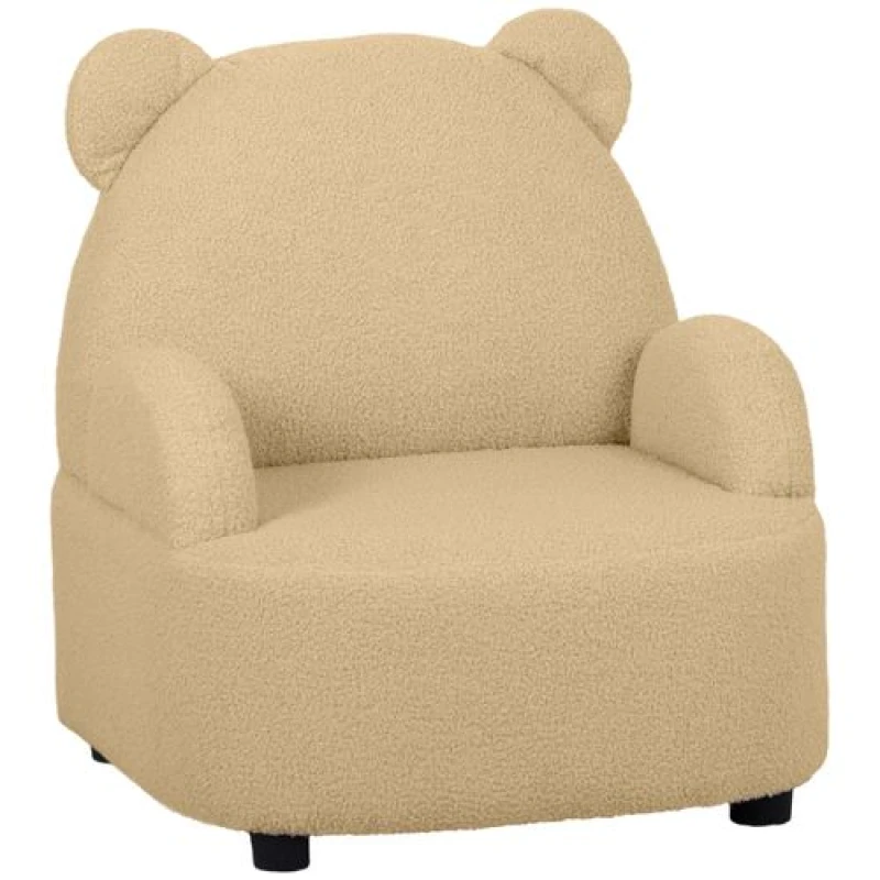 Image of AIYAPLAY Kids Armchair - Aiyaplay 5056725565497