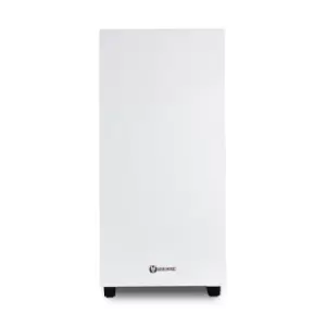 Image of Fierce Opus Core i7-11700K 16GB 1TB SSD Windows 10 Pro Desktop PC