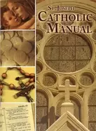 Image of st joseph catholic manual
