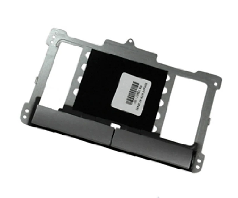 Image of HP 738407-001 laptop spare part Touchpad