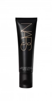 Image of Nars Cosmetics Velvet Matte Skin Tint SPF 30PA Polynesia