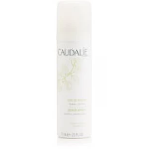 Image of Caudalie Grape Water 75ml