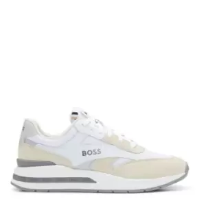 Image of Boss 10214574 01 - White