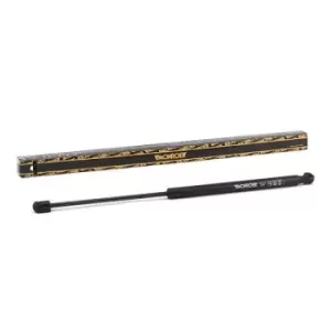 Image of MONROE Tailgate strut MERCEDES-BENZ,SKODA ML5717 1697400345,6V6827550,6V6827550A