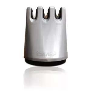 Image of Eddingtons Eddingtons 3-Way Knife Sharpener