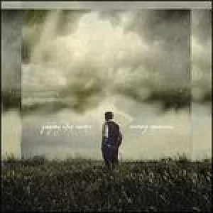 Image of evening machines