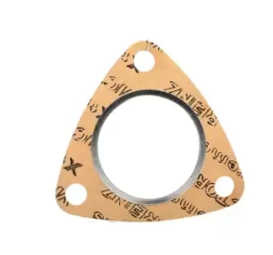 Image of REINZ Gasket, exhaust pipe 71-28913-10 BMW,3 Limousine (E46),5 Limousine (E39),3 Touring (E46),3 Coupe (E46),5 Touring (E39),3 Limousine (E36)