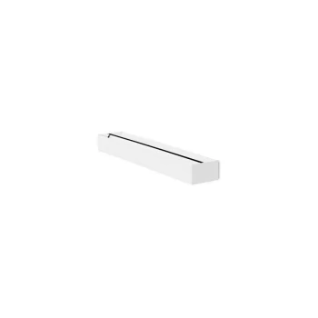 Image of Leds-c4 Lighting - Leds-C4 Lia - LED Up & Down Small Wall Light White