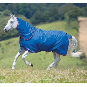 Image of Tempest Original Tempest Original 100g Combo - Royal/Orange