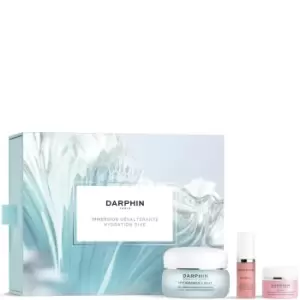 Image of Darphin Hydration Dive Set