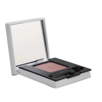 Image of Diego Dalla Palma MilanoEyeshadow - # 108 Antique Pink (Satin Pearl) 2g/0.1oz