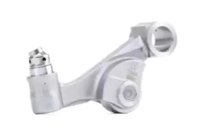 Image of KOLBENSCHMIDT Rocker Arm VW,AUDI,SKODA 50007584 68001578AA,MN980073,03G109411A Rocker Arm, valve train 03G109411C