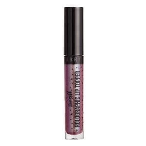 Image of Barry M Holographic Lip Topper Hex