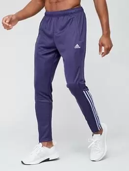 Image of adidas Sportswear Tiro Tracksuit Bottoms - Navy, Size XS, Men