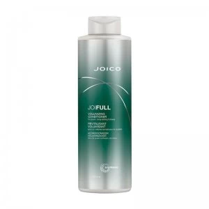Image of Joico JoiFULL Volumizing Conditioner 1000ml