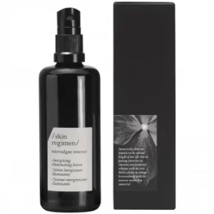 Image of Skin Regimen Essence 100ml