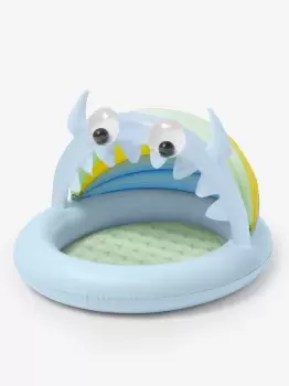 Image of Sunnylife Kiddy Pool Monty the Monster