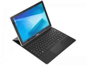 Image of Samsung Galaxy Book 12.0 2017 SM-W720 WiFi 256GB