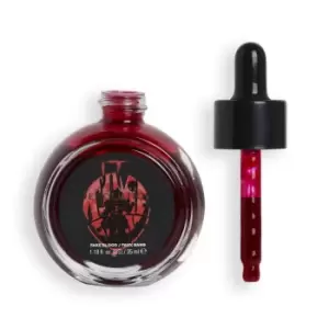 Image of IT x Revolution Balloon Blood