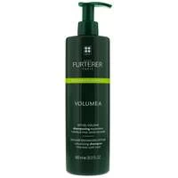 Image of Rene Furterer Volumea Volumizing Shampoo For Fine And Limp Hair 600ml / 20.2 fl.oz.