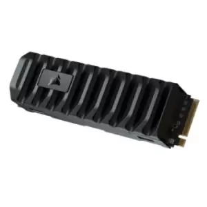 Image of Corsair MP600 PRO XT M.2 2000GB PCI Express 4.0 3D TLC NAND NVMe