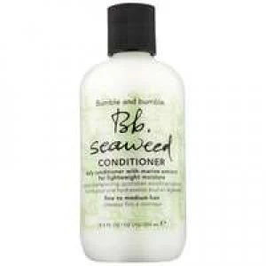 Image of Bumble and bumble Seaweed Conditioner 250ml
