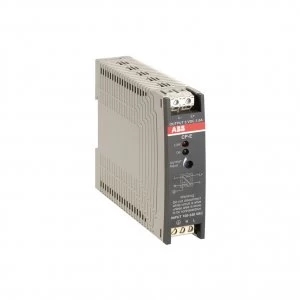 Image of Power Supply 5VDC-3A CP-E5/3.0