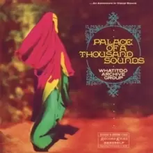 Image of Palace of a Thousand Sounds