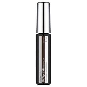 Image of Maybelline Brow Fiber Gel Deep Brown 06 Brown