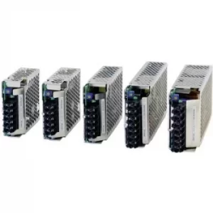 Image of TDK-Lambda HWS-100A-24/A AC/DC PSU module (open frame) 28.8 V DC 4.5 A