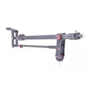 Image of iFootage M1 Mini Crane III