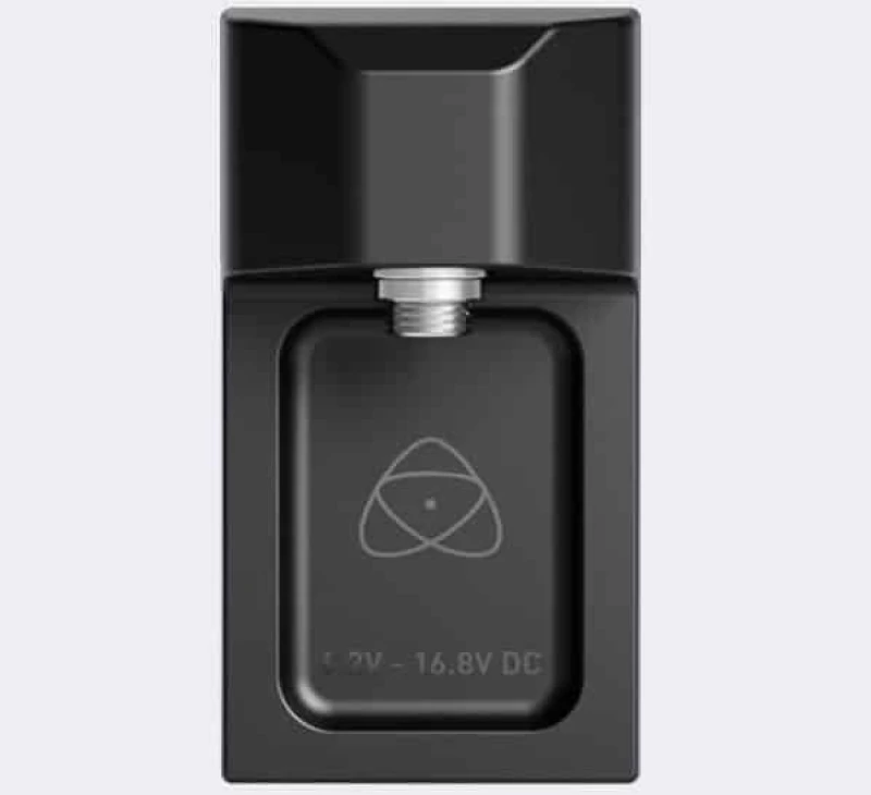 Image of Atomos ATOMDCA001 monitor mount accessory