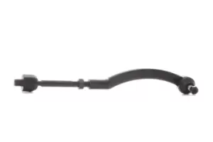 Image of RIDEX Tie Rod Front Axle Right 284R0125 Steering Rod,Rod Assembly MINI,Schragheck (R50, R53),Cabrio (R52)