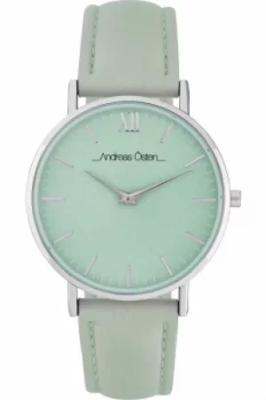 Image of Ladies Andreas Osten Andreas Osten Watch AOS18009 Watch AOS18009