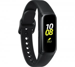 Image of Samsung Galaxy Fit SM-R370