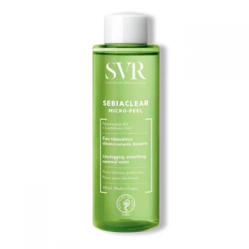 Image of SVR Sebiaclear Micro-Peel - TreatmentEss