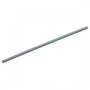 Image of Rexel 2101986 Cutting Mat