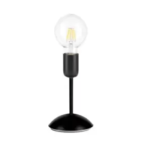 Image of Onli Mantis Basic Table Lamp, Black