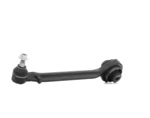 Image of SKF Suspension arm VKDS 328909 B Track control arm,Wishbone CHRYSLER,DODGE,300 C Touring (LX, LE),300 C Limousine (LX, LE),CHARGER LX