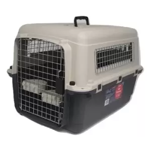 Image of Henry Wag Air Kennel Intermediate 300