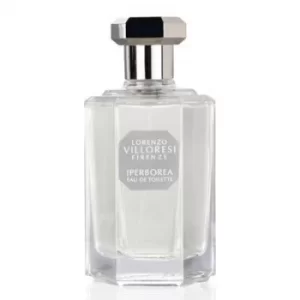 Image of Lorenzo VilloresiI Hyperborea Eau de Toilette Unisex 100ml